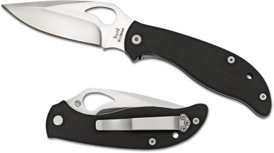 Byrd Series Raven Plain Edge with G10 Handles.jpg