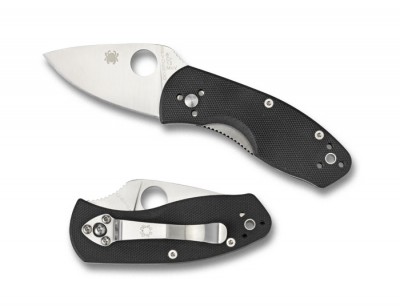 SPYDERCO AMBITIOUS G-10.jpg