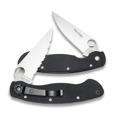 SPYDERCO MILITARY.jpg