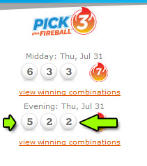 pick3-07-31.jpg