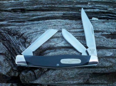 buck 301 knife.jpg