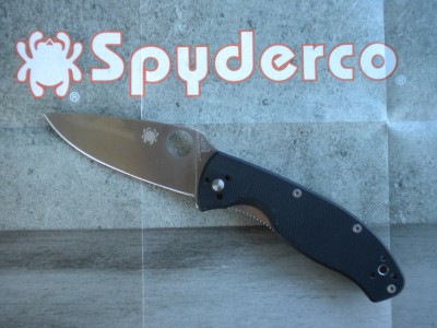 SPYDERCO KNIVES AND JUST IN EBAY ITEMS 004.JPG