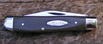 Case 6207 a.jpg