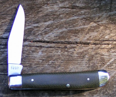 Case 6207 d.jpg