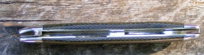 Case 6207 e.jpg