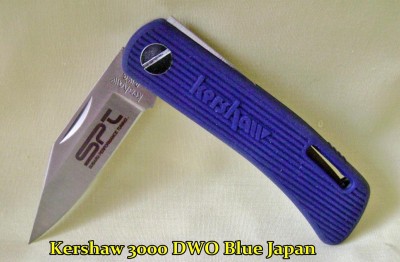Kershaw 3000 DWO Blue Japan - Half Open Mark.JPG