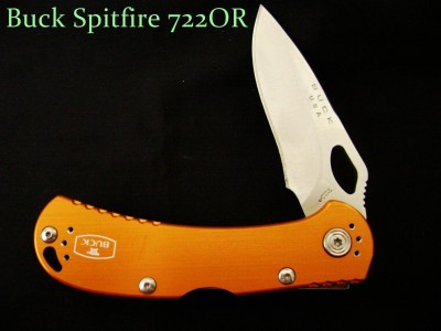 Buck Spitfire 722ORS1 - Open Mark.JPG