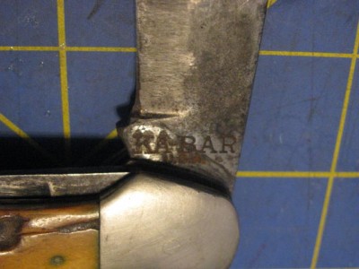 KA-BAR Folding Hunter 8-1-14 003.jpg