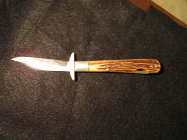 PICT0010.JPG