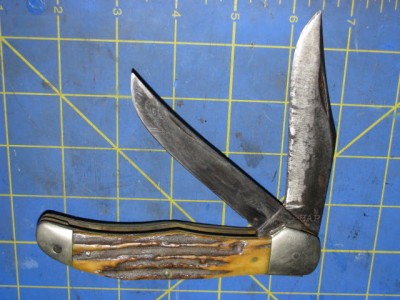 KA-BAR Folding Hunter 8-1-14 001.jpg