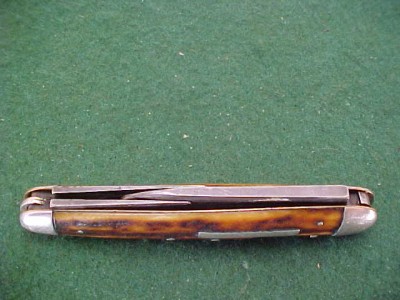 MVC-088S.JPG