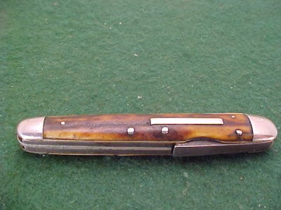 MVC-089S.JPG