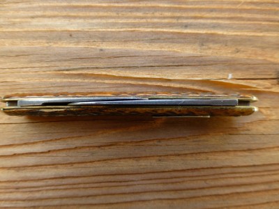 E Weck (1).JPG