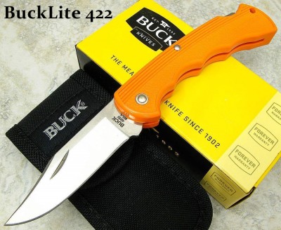 BuckLite 422 Orange.jpg