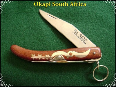 Okapi Framed.JPG