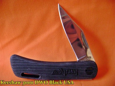 Kershaw 3000 DWO Black USA - Open Mark.JPG