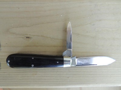 DSCN1849.JPG
