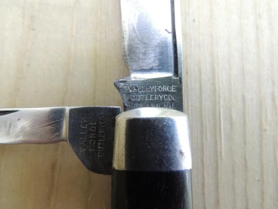 DSCN1852.JPG