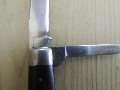 DSCN1851.JPG