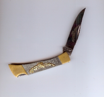 Scan0011.jpg