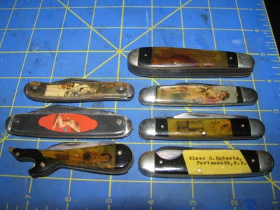 PictureHandles 001.jpg