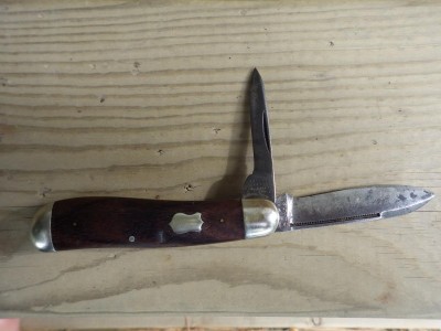 RIMG0015.JPG