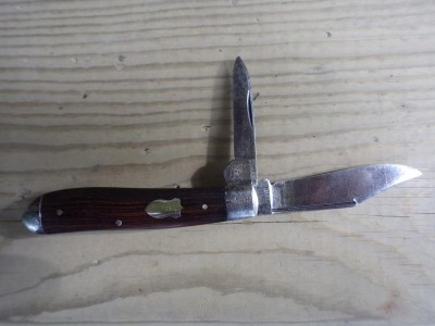 RIMG0016.JPG