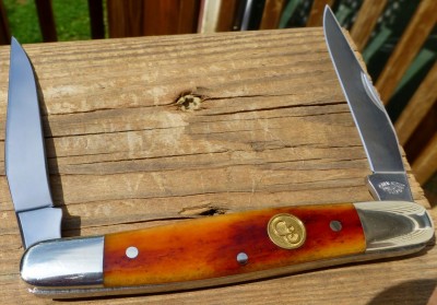 Canal street Cutlery (2).JPG