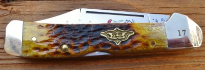 club knife (2).JPG
