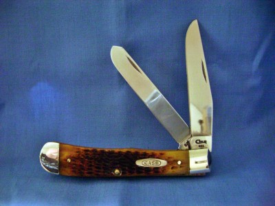 Case 6254SS 1997 for Dakota.JPG