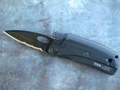 knives and ebay items aug 020.JPG