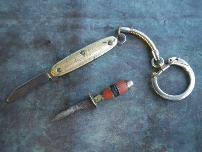 knives and ebay items aug 048.JPG