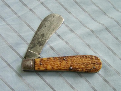 C. Leonard Pruner2.JPG