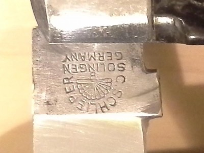20140809_231621.jpg