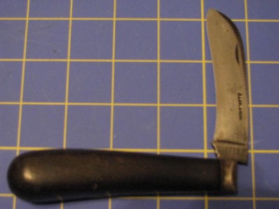 PruningKnives1 018.jpg