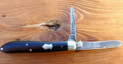 contract knives (1).JPG