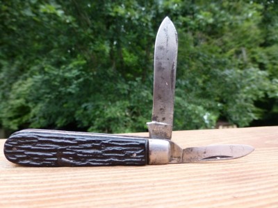 Empire bare head jack (1).JPG