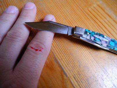 DSCN4555.JPG