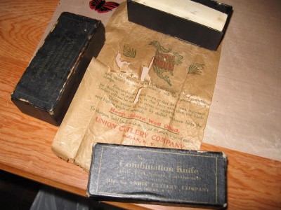 Union Cutlery Knife Boxes.JPG