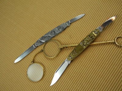 DSCN4567.JPG