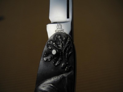 DSCN4570.JPG