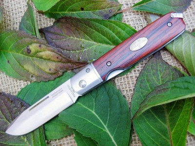 Fallkniven Gentleman's Knife.JPG