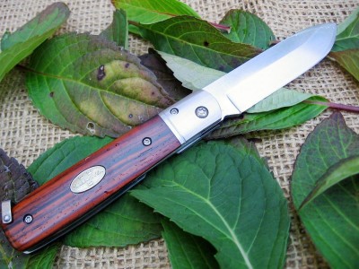 Fallkniven Gentleman's Knife (B).JPG