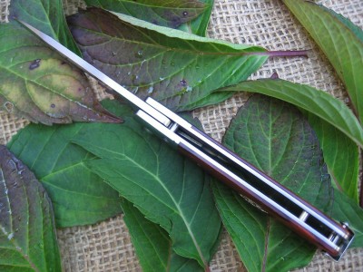 Fallkniven side 1.JPG