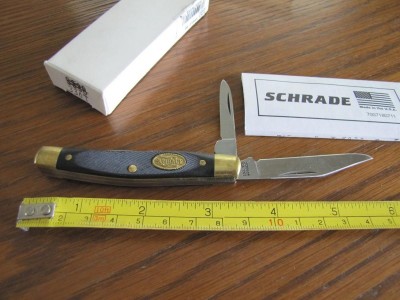 OPEN SHIELD SIDE AND BOX.JPG