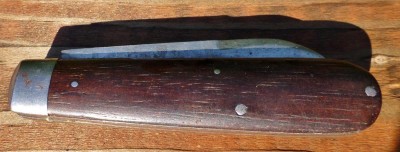 Ulster wood jack (1).JPG