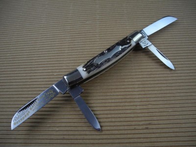DSCN4560.JPG