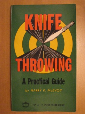 KnifeBooks 015.jpg