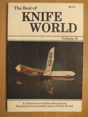 KnifeBooks 017.jpg