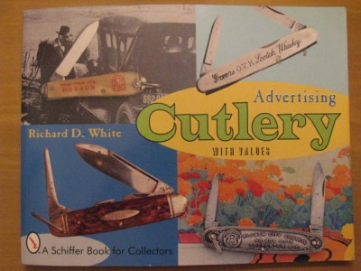 KnifeBooks 019.jpg